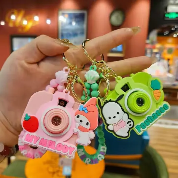 Cute_Cartoon_Projection_Camera_Keychain_Keyring_For_Bags_Car_Bike_Cartoon_Image_Slide_Show_With_Push_Button_Key_Chain_Gift_For_Girls_Womens_Boys_Pack_Of_1