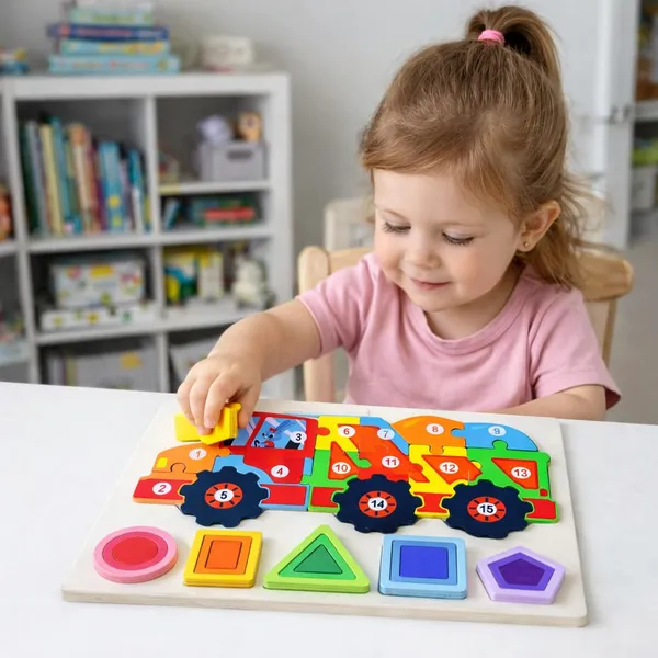 Wooden_Puzzle_For_Kids_Transport_Vehicle_For_Kids_Cubes_Numbers_Truck_Shape_Learning_Board_With_Shapes_Counting_Educational_Wooden_Toy_For_Toddlers_2_5_Years