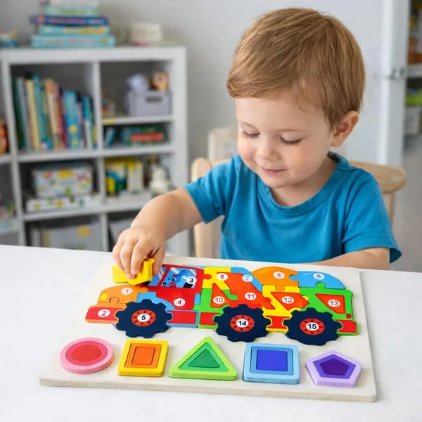 Wooden_Puzzle_For_Kids_Transport_Vehicle_For_Kids_Cubes_Numbers_Truck_Shape_Learning_Board_With_Shapes_Counting_Educational_Wooden_Toy_For_Toddlers_2_5_Years