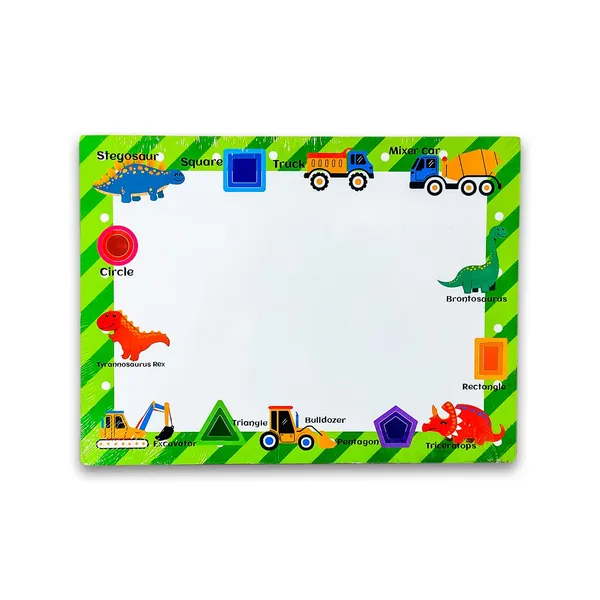 Wooden_Puzzle_For_Kids_Transport_Vehicle_For_Kids_Cubes_Numbers_Truck_Shape_Learning_Board_With_Shapes_Counting_Educational_Wooden_Toy_For_Toddlers_2_5_Years
