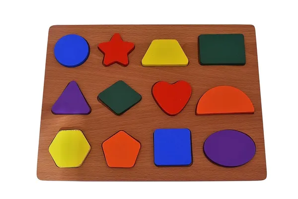 Shapes_Symbol_Colours_Wooden_Puzzle_Wooden_Toys_For_Kids_3_Wooden_Puzzles_For_Adults_Baby_Learning_(2_unit)