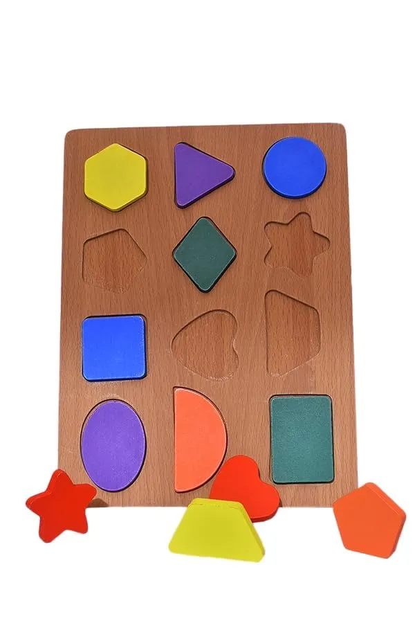 Shapes_Symbol_Colours_Wooden_Puzzle_Wooden_Toys_For_Kids_3_Wooden_Puzzles_For_Adults_Baby_Learning_(2_unit)