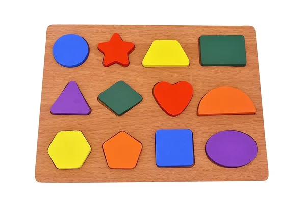 Shapes_Symbol_Colours_Wooden_Puzzle_Wooden_Toys_For_Kids_3_Wooden_Puzzles_For_Adults_Baby_Learning_(2_unit)