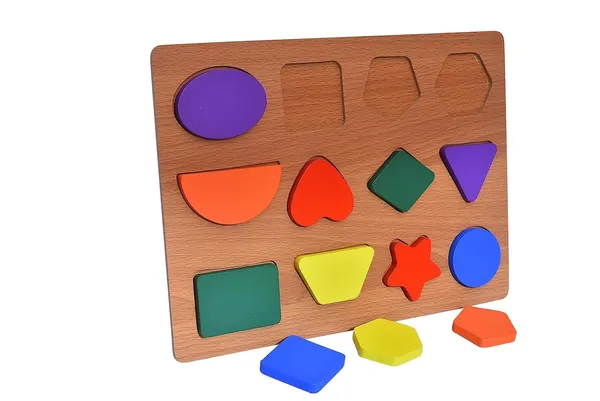 Shapes_Symbol_Colours_Wooden_Puzzle_Wooden_Toys_For_Kids_3_Wooden_Puzzles_For_Adults_Baby_Learning_(2_unit)