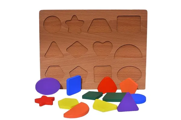Shapes_Symbol_Colours_Wooden_Puzzle_Wooden_Toys_For_Kids_3_Wooden_Puzzles_For_Adults_Baby_Learning_(2_unit)