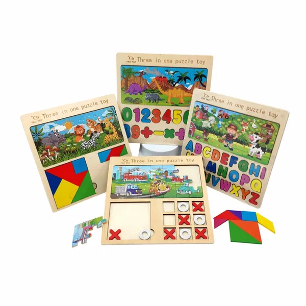 3_in_1_Puzzle_toy_Wooden_board_for_Montessori_Preschool_Puzzle_For_Toddlers_To_Learn_Alphabet_Spelling_Hand_Eye_Coordination