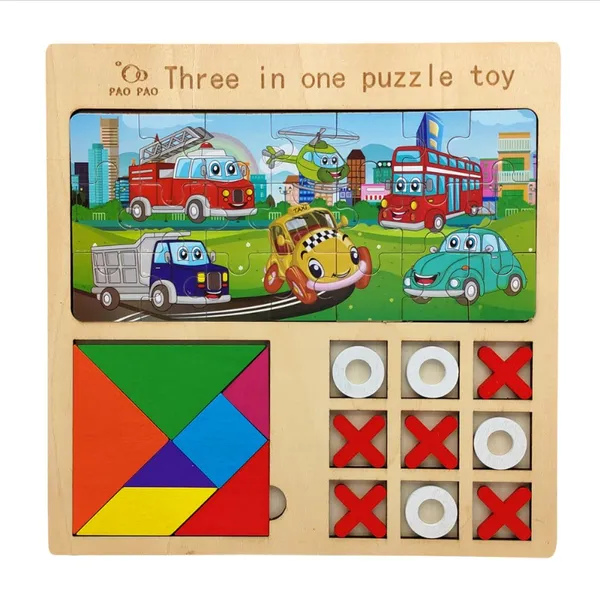 3_in_1_Puzzle_toy_Wooden_board_for_Montessori_Preschool_Puzzle_For_Toddlers_To_Learn_Alphabet_Spelling_Hand_Eye_Coordination