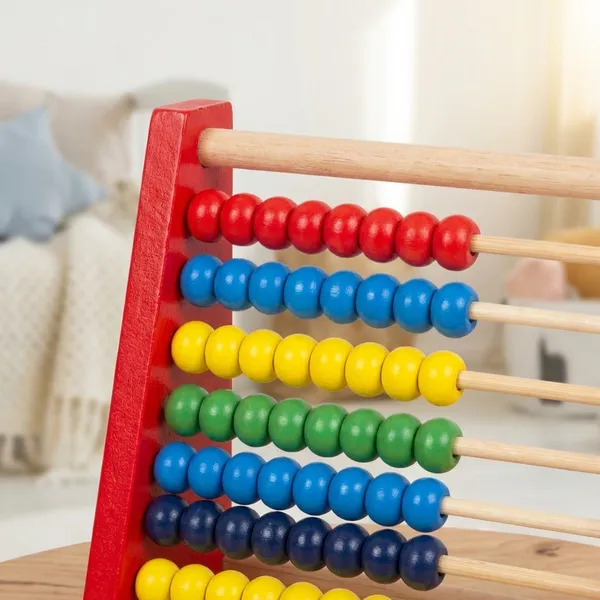 Abacus_Beads_Counting_Toy_Counting_Abacus_Educational_Toy_For_Children_Girls_L_Blue