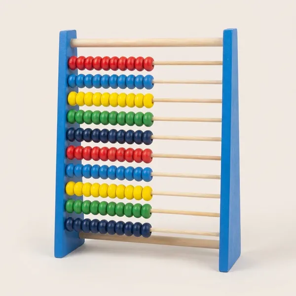 Abacus_Beads_Counting_Toy_Counting_Abacus_Educational_Toy_For_Children_Girls_L_Blue