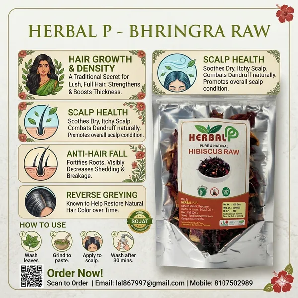 Pure_&_Natural_Hibiscus_Raw_Premium_Dried_Hibiscus_Flowers