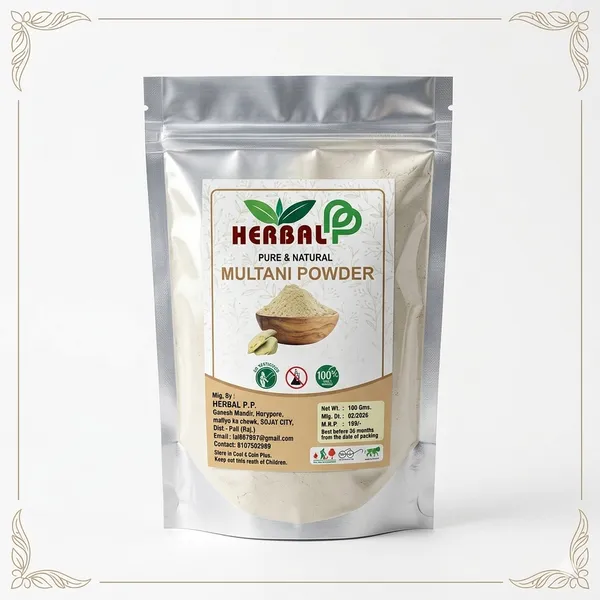 Pure_&_Natural_Multani_Powder_(Multani_Mitti)
