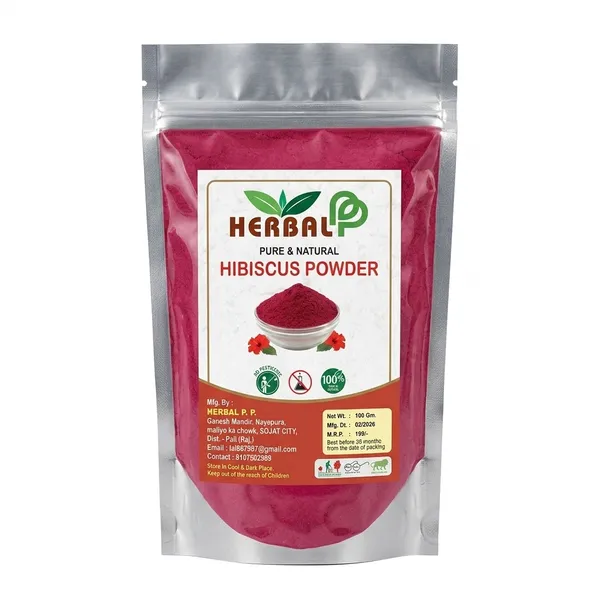 Pure_&_Natural_Hibiscus_Powder_(100_Gm)