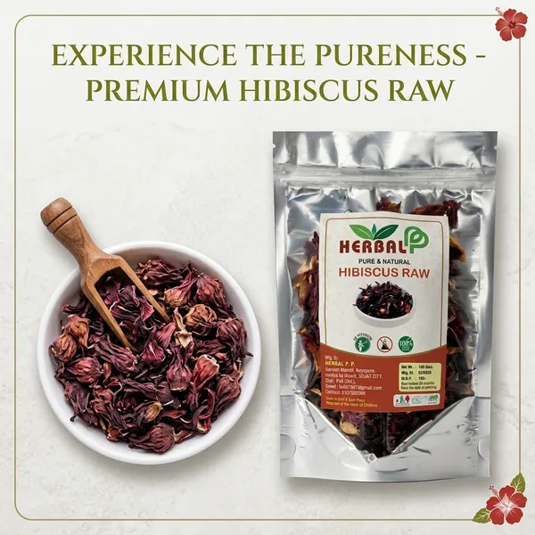 Pure_&_Natural_Hibiscus_Raw_Premium_Dried_Hibiscus_Flowers