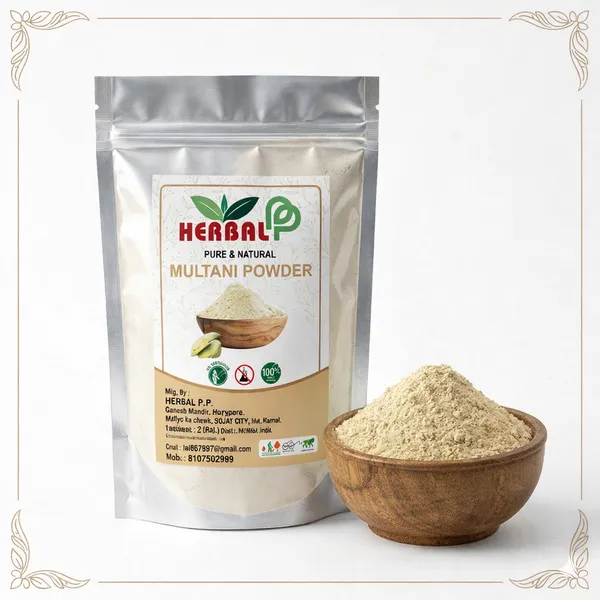 Pure_&_Natural_Multani_Powder_(Multani_Mitti)