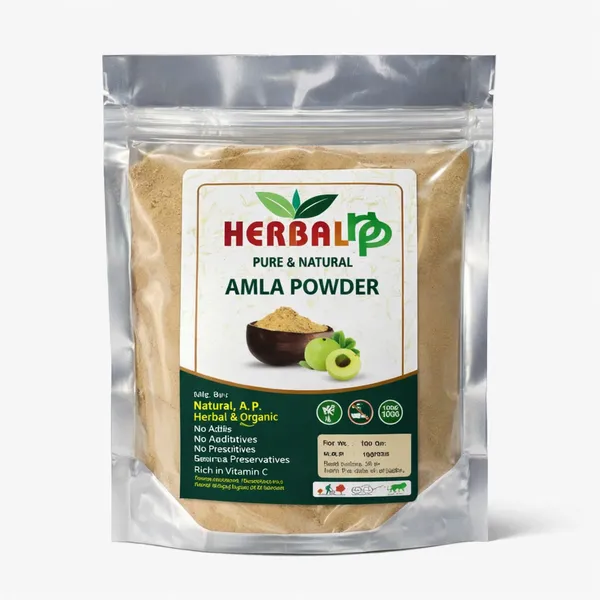 Pure_&_Natural_Amla_Powder_(Organic_Gooseberry_Powder)