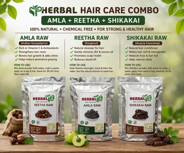 Hair_cera_03_combo_