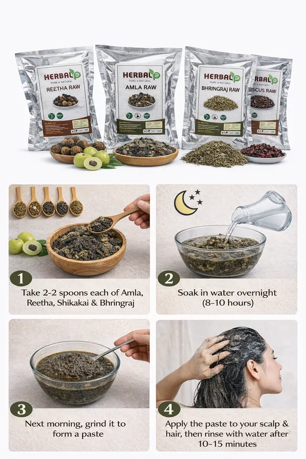 Hair_cera_combo_Raw_05