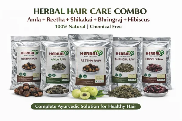 Hair_cera_combo_Raw_05