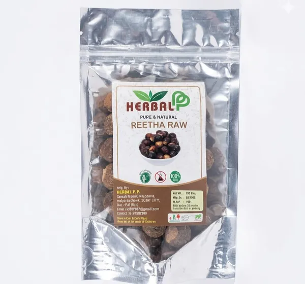 Reetha_Raw_Powder_Pure_&_Natural_Soapnut_Powder_For_Hair_And_Skin_Care