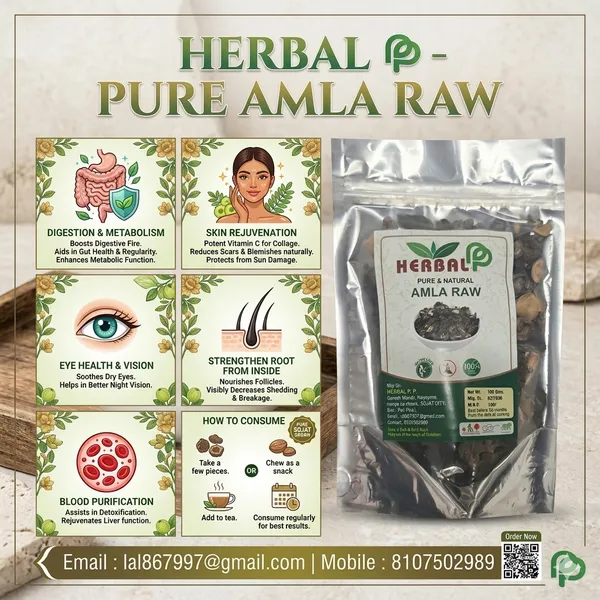 Pure_&_Natural_Amla_Raw_Dried_Indian_Gooseberry