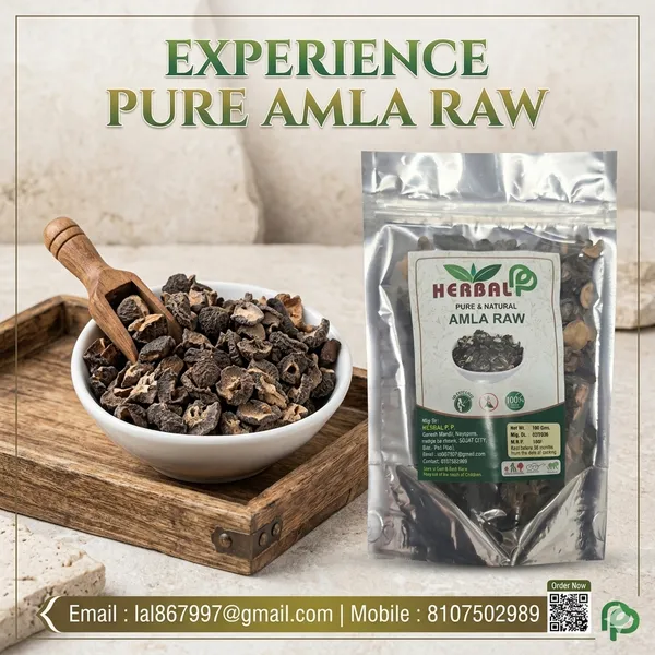 Pure_&_Natural_Amla_Raw_Dried_Indian_Gooseberry