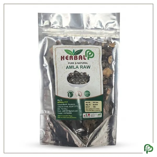 Pure_&_Natural_Amla_Raw_Dried_Indian_Gooseberry