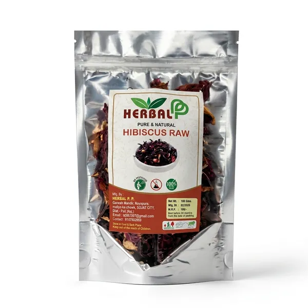 Pure_&_Natural_Hibiscus_Raw_Premium_Dried_Hibiscus_Flowers