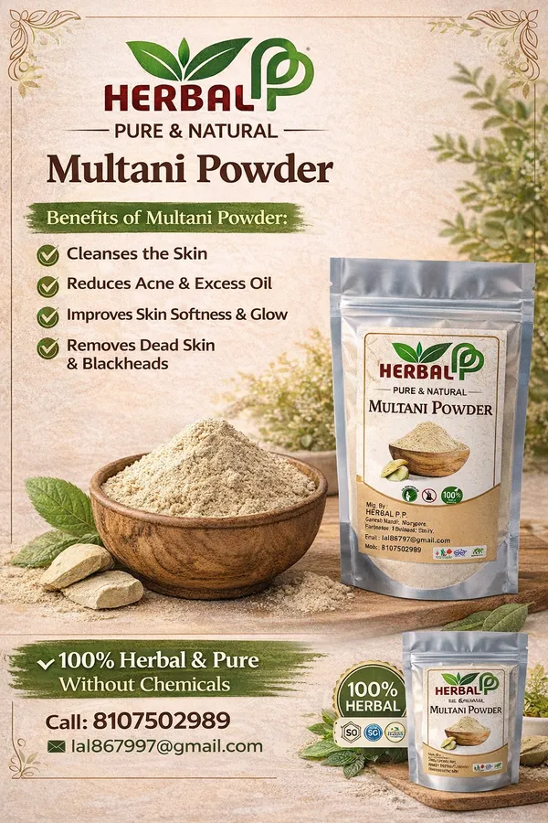 Pure_&_Natural_Multani_Powder_(Multani_Mitti)
