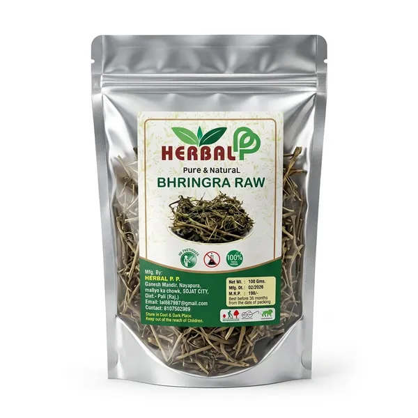 Bhringraj_Raw_Pure_&_Natural_Hair_Care_Herb_(100_Gm)