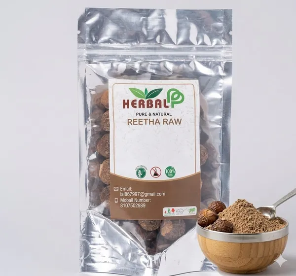 Reetha_Raw_Powder_Pure_&_Natural_Soapnut_Powder_For_Hair_And_Skin_Care