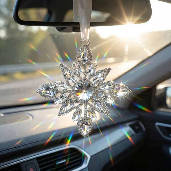 Silver_Celestial_Spark_Premium_Artisanal_Crystal_Starburst_Hanging_Accent_(Set_Of_2)