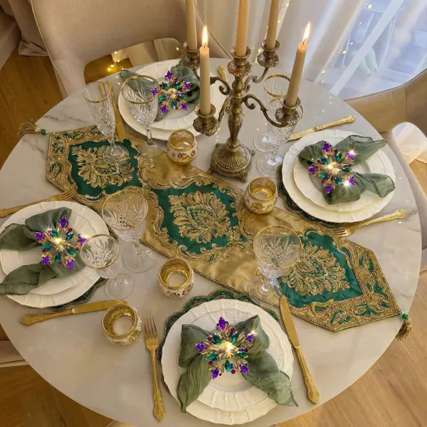Multi_Gold_Rhinestone_Napkin_Rings_Luxury_Handmade_Star_Napkin_Rings,_Set_Of_4_Crystal_Studded_Premium_Table_Decor_For_Weddings,_Festivals,_Christmas_And_Fine_Dining