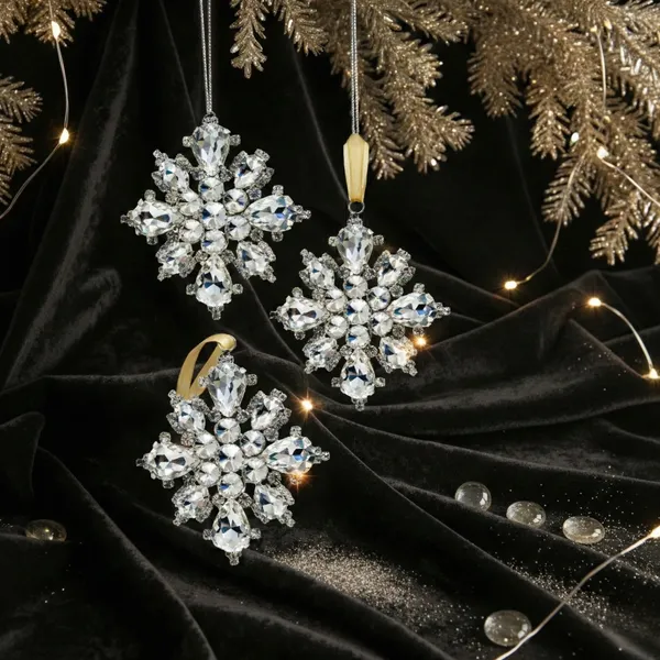 Silver_Crystal_Frost__(Set_Of_2)_Signature_Crystal_Masterpiece