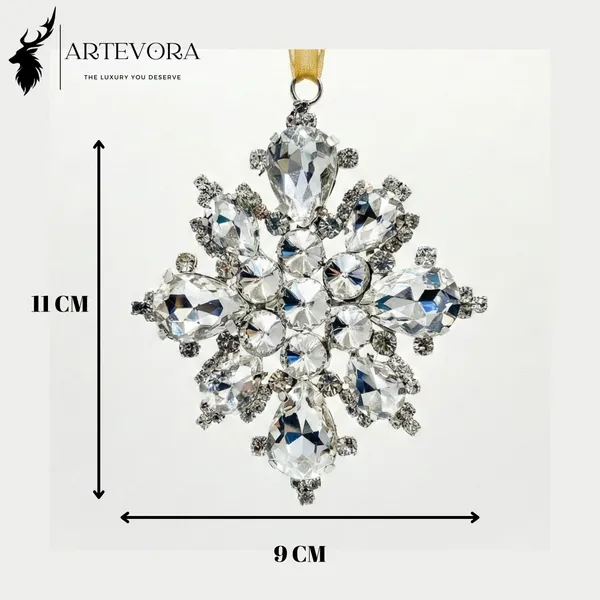 Silver_Crystal_Frost__(Set_Of_2)_Signature_Crystal_Masterpiece