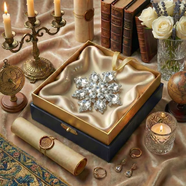 Silver_Crystal_Frost__(Set_Of_2)_Signature_Crystal_Masterpiece
