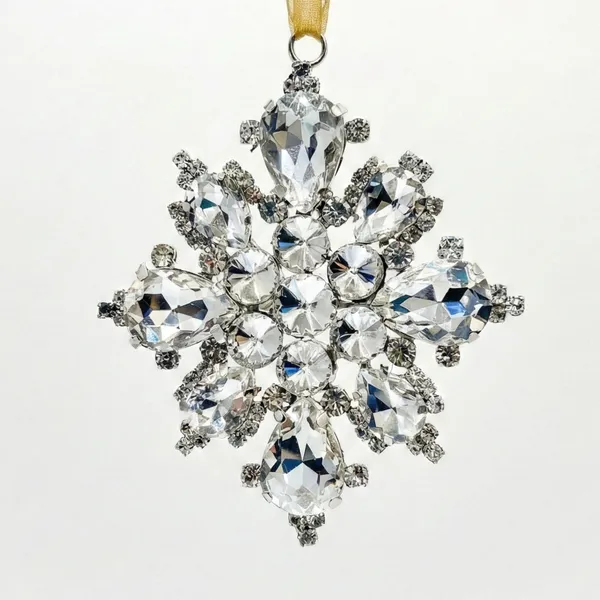 Silver_Crystal_Frost__(Set_Of_2)_Signature_Crystal_Masterpiece