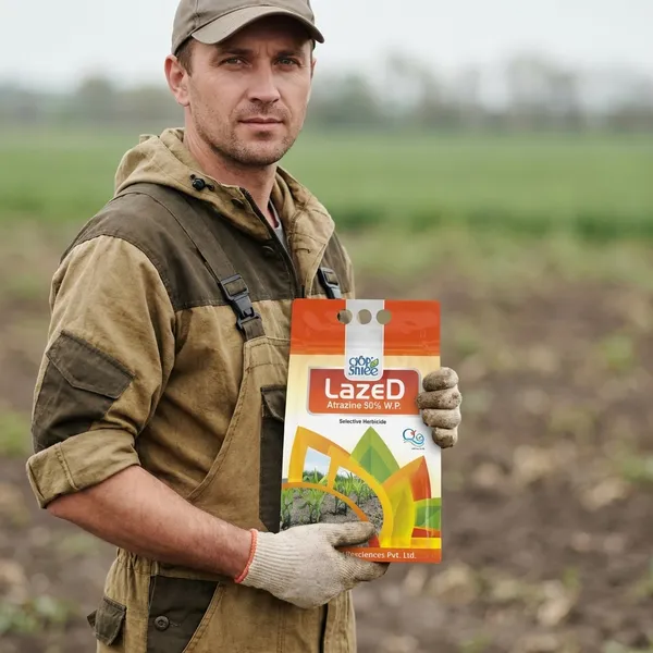 Lazed-_Atrazine_50%_WP-_Selective_Herbicide_Pack_of_2