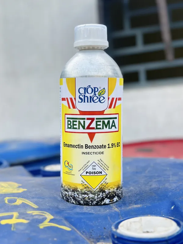 Benzema_Emamectin_Benzoate_1.9%_Ec_Insecticide_-_Effective_Pest_Control_Solution_Pack_Of_2