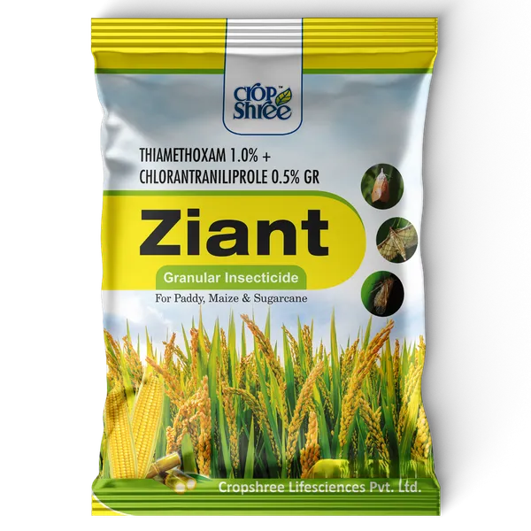 Ziant_Granular_Insecticide_-_Thiamethoxam_1.0%_And_Chlorantraniliprole_0.5%_Gr
