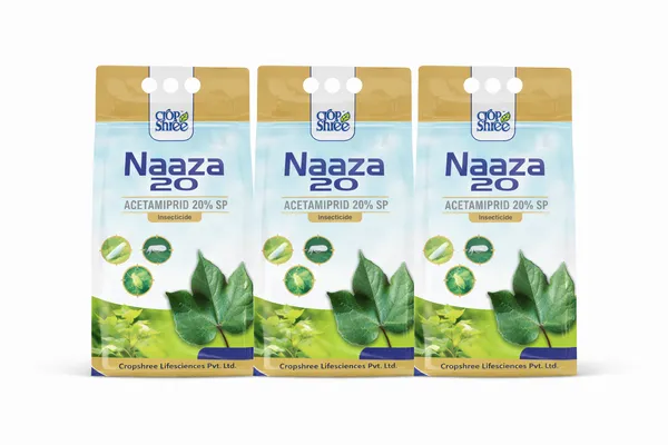 Naaza_20_Acetamiprid_20%_Sp_Insecticide_Pack_Of_3