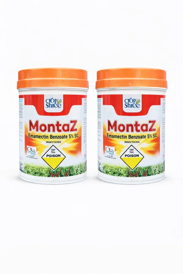 Montaz_Emamectin_Benzoate_5%_Sg_Insecticide_Pack_Of_2
