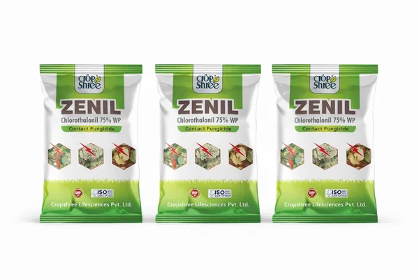 Zenil_Chlorothalonil_75%_Wp_Contact_Fungicide_Pack_Of_3
