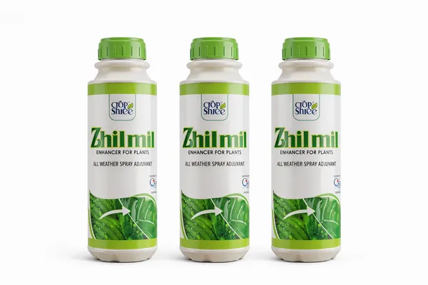 Zhilmil_All_Weather_Spray_Adjuvant_-_Silicone_Based_Activator_Pack_Of_3