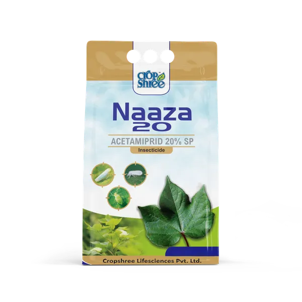 Naaza_20_Acetamiprid_20%_Sp_Insecticide