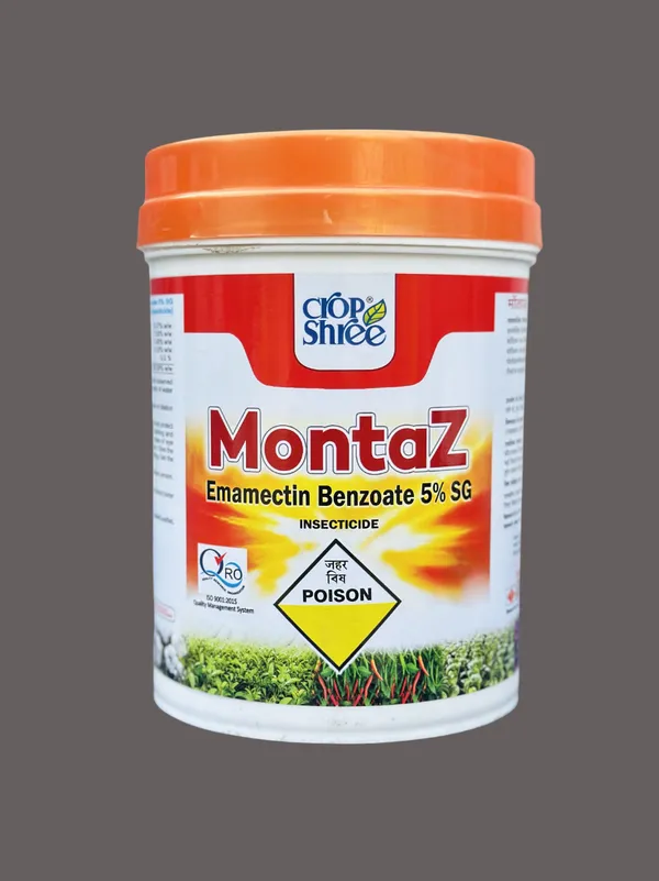 Montaz_Emamectin_Benzoate_5%_Sg_Insecticide
