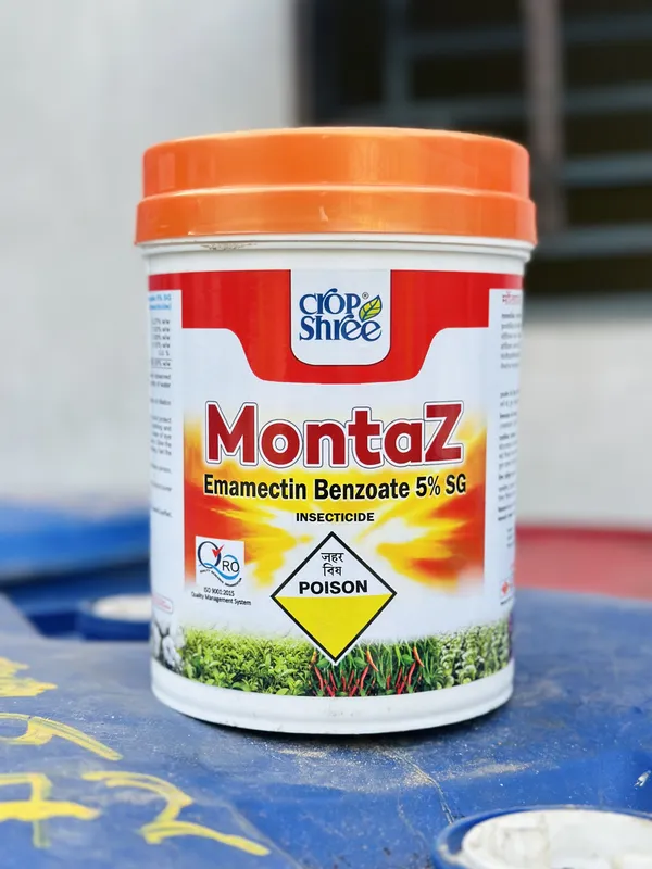 Montaz_Emamectin_Benzoate_5%_Sg_Insecticide
