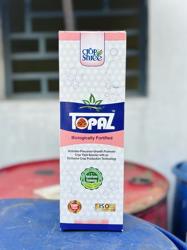 Topaz_-_Biologically_Fortified_Growth_Promoter_Protein_Hydrolysate_16.9%_L