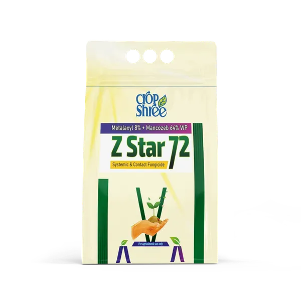 Z-Star_72_Metalaxyl_8%_And_Mancozeb_64%_Wp_Systemic_&_Contact_Fungicide_Pack_Of_3