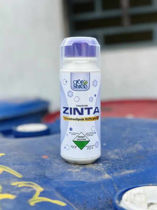 Zinta_Insecticide_-_Chlorantraniliprole_18.5%_Sc