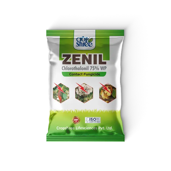 Zenil_Chlorothalonil_75%_Wp_Contact_Fungicide